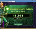 ScreenHunter_144 Mar. 27 19.05.webp