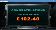 ScreenHunter_164 Mar. 27 22.39.webp
