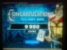 Thor Big Win.webp