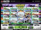 Jack Hammer slot - 2.webp