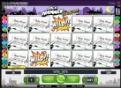 Jack Hammer slot - 3.webp