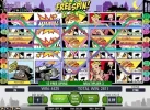 Jack Hammer slot - 4.webp