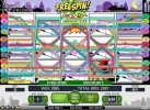 Jack Hammer slot - 6.webp