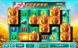 raging-rhino-base.webp