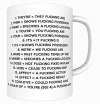 mug.webp