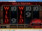 IR WD perfect match.webp
