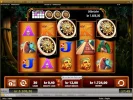 montezuma2.webp