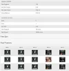 pb.webp