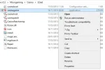 32RedBoot.webp