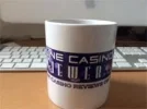 ocrmug.webp