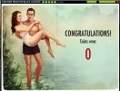 CFTBLBETATFSroundZEROwin.webp