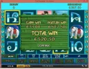 thai.webp thai.webp