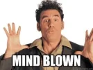 mind blown.png mind blown.png