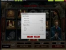 IRBETAT182spinsneededbeforeafirstwinofover2.5xbetRTP21.35%.webp
