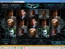 Dark Knight All pics.webp Dark Knight All pics.webp