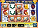 Kingdom OT.webp Kingdom OT.webp
