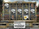 5 scatters DoA Slot with Max bet.webp