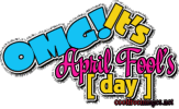 april_fool_03.gif