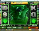 hulk.webp hulk.webp