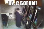 images (2).webp