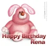 Rena.webp