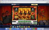 devilspretty.webp devilspretty.webp