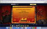 devilssinsp.webp devilssinsp.webp