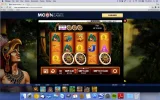 mont10k.webp mont10k.webp