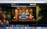 montnice.webp montnice.webp