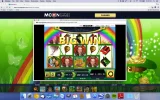 Wizard.webp Wizard.webp