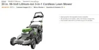 new mower.webp
