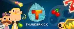 thunderkick banner.webp thunderkick banner.webp