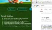post.webp post.webp