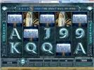 thunder5sc.webp