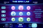 The-Spin-Lab-Bonus1.webp The-Spin-Lab-Bonus1.webp
