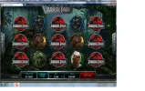 jurrasic.webp jurrasic.webp