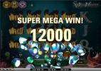 WishX1015a_Jun14.webp