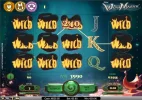 WishX1015b_Jun14.webp