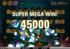 WishX1015c_Jun14.webp