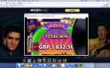 Elvis.webp Elvis.webp