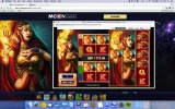 firequeen.webp firequeen.webp