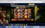 mont0304.webp mont0304.webp