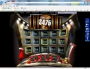 The Reel Delux_040315.webp