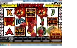 hell boy.webp