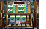 green 777 for 300.webp green 777 for 300.webp