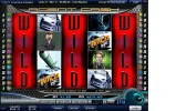 lincoln slots agent cash six spins later 231 60.webp lincoln slots agent cash six spins later 231 60.webp