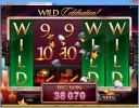 finer2.webp
