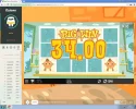 340x!! amazing!.webp 340x!! amazing!.webp