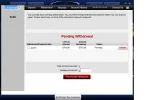 4 4 2015 LINCOLN WITHDRAW.webp 4 4 2015 LINCOLN WITHDRAW.webp