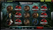 JurParkBETATsuckslastspinoftriceratopsfeatureafterrespin.webp